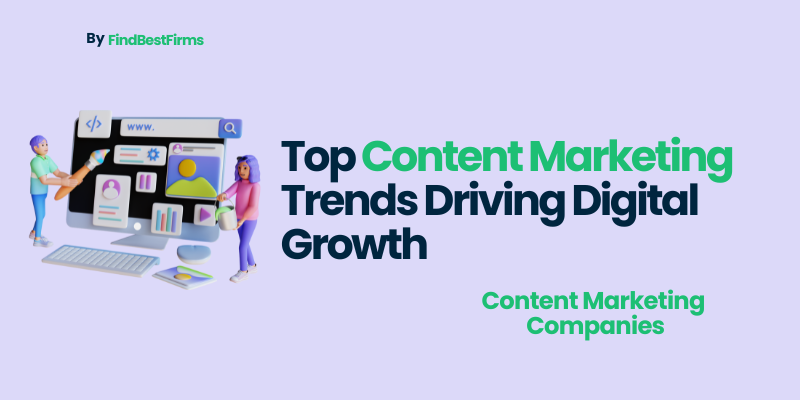 top-content-marketing-trends-driving-digital-growth